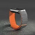 05 grey orange