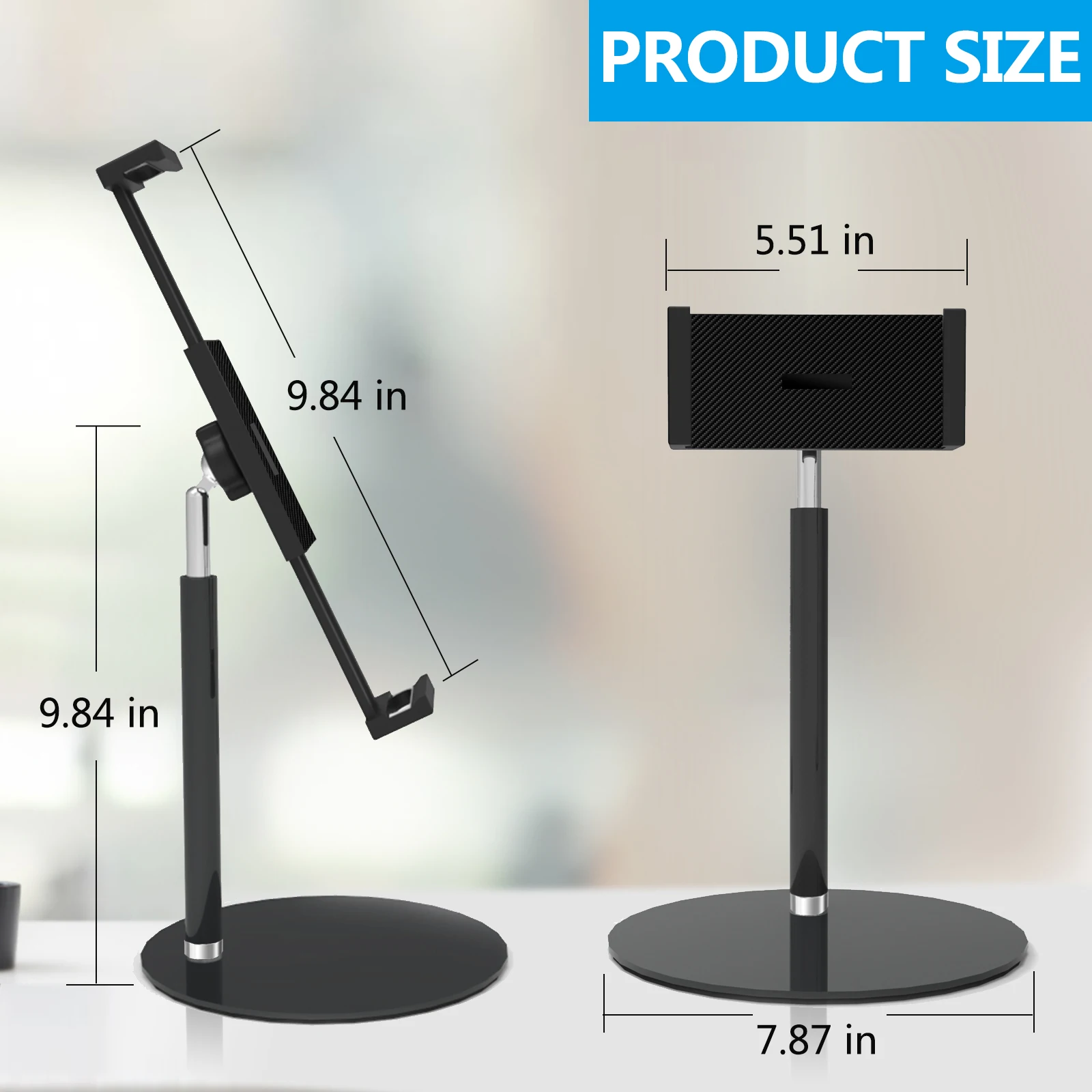 dsc-products