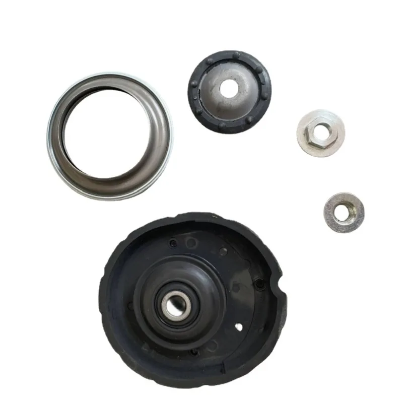 

Для Citroen M43 C3 C4DS3 Peugeot 208 2008 301 комплект для ремонта верхняя Поддержка переднего редуктора 1 шт.