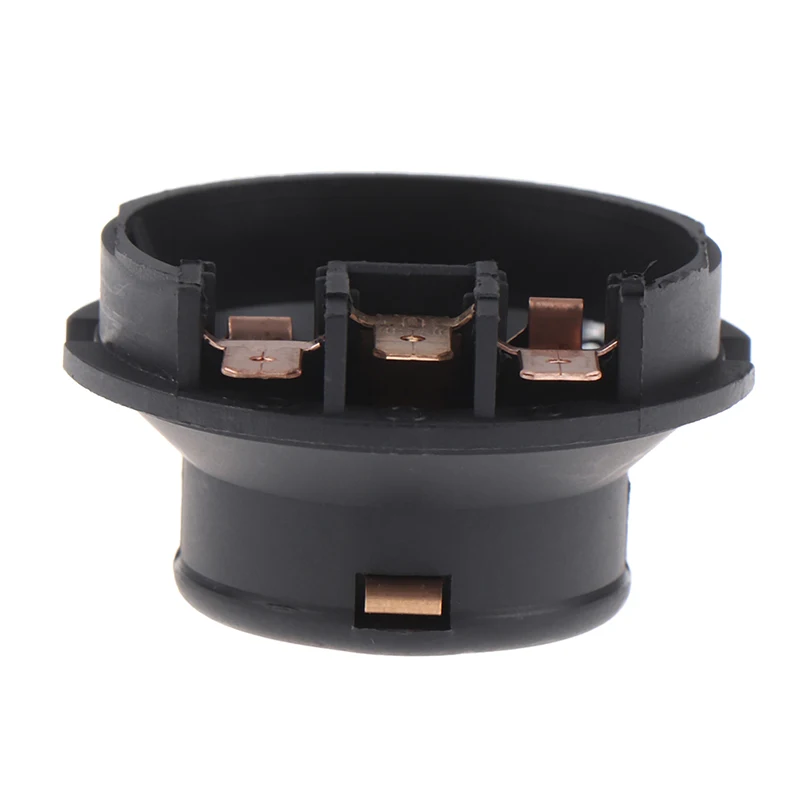Coupler Strix Replacement Parts For Supor / Midea Electric Kettle Base Connector Thermostat