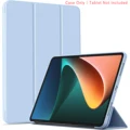YT Light Blue