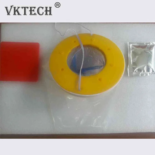 Forró Eldobható Drosophila Légyfogó Csapda Rovarbogár -Gyilkos Lógó Legyek Fogó Táska A Szabadtéri Farm Légycsapda Ellenőrzéséhez - Image 4