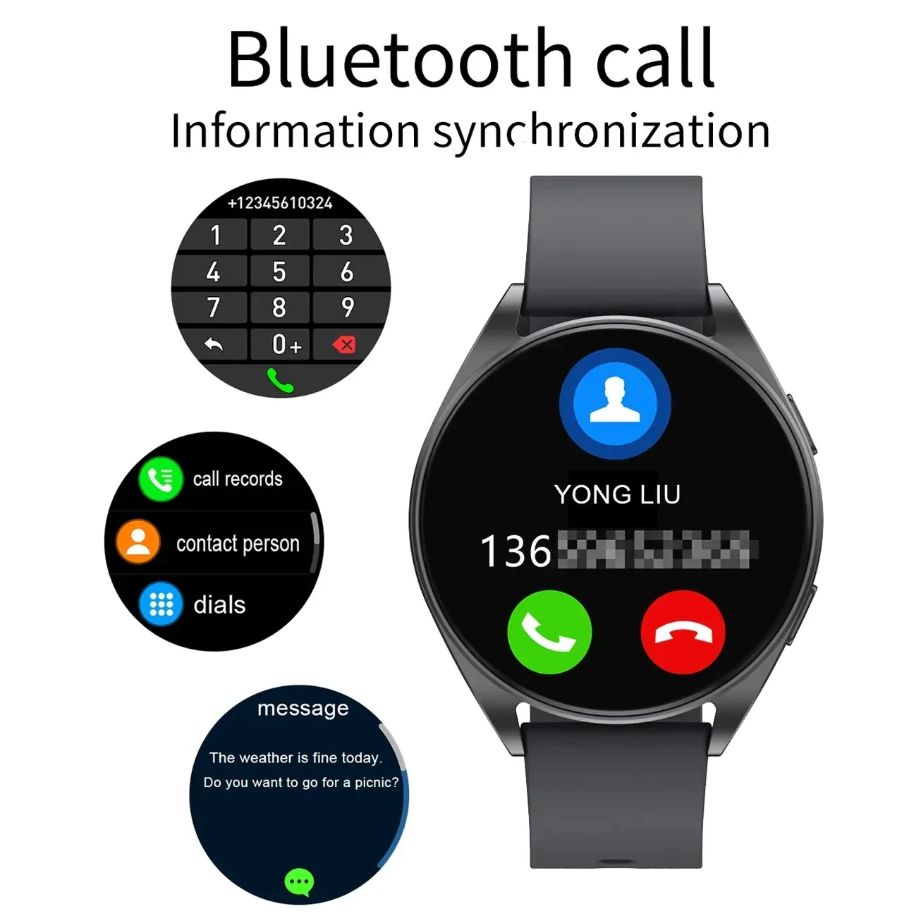 Ｚ  2024  ȭ 1.5 ġ Ʈ ġ,  ,  Ʈ ġ, ȵ̵ IOS, ǰ
