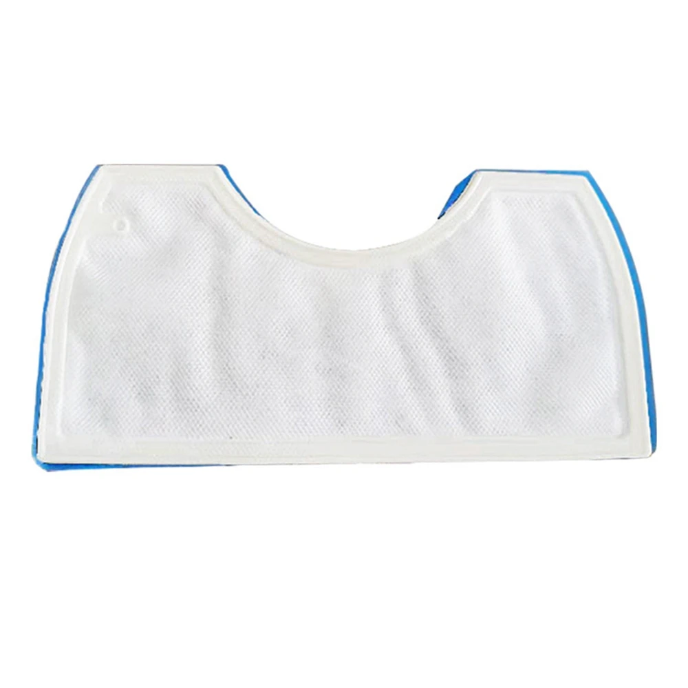 HEPA Filter Vacuum Cleaner Elements Cotton for Samsung DJ63-00669A DJ63-00672D SC43 SC44 SC45 SC46 SC47 Replacement Part