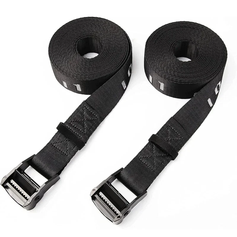 Gymnastic Rings Wood with Adjustable Straps GYM Ring for Kids Adult Home Fitness Pull Up Strength Training 1 Pair
