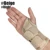1Pcs Wrist Support Splint Arthritis Band Belt Carpal Tunnel Wrist Brace Sprain Prevention Professional Wrist Protector 11