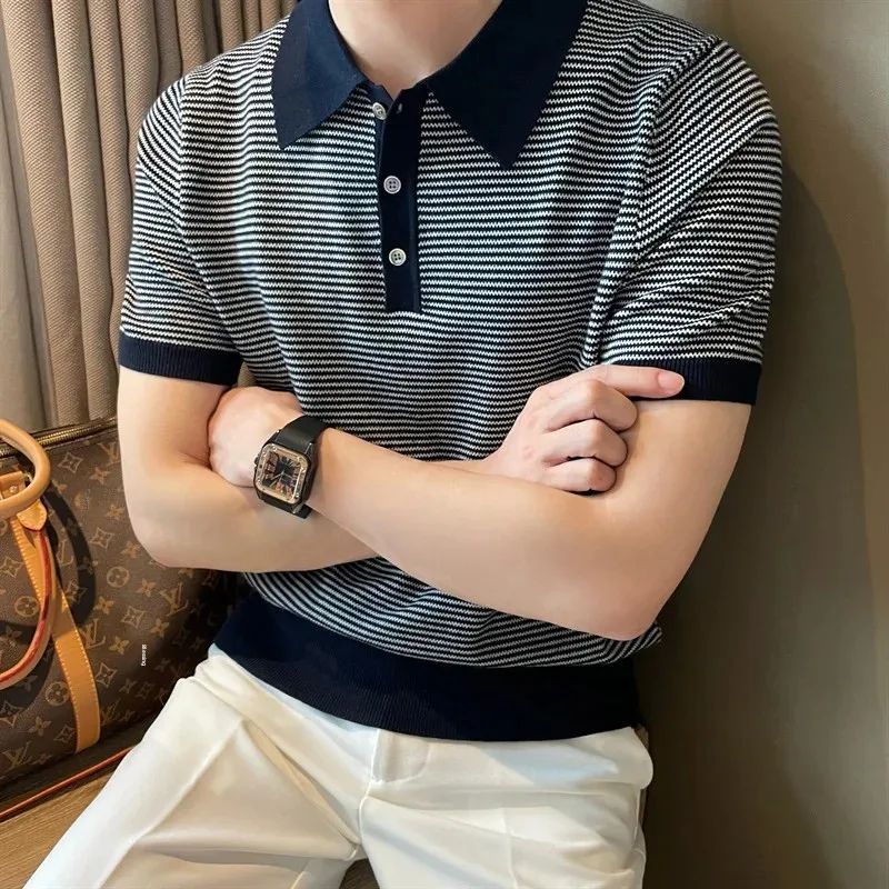 Sb8159563d815414faab83c53772edbc2p