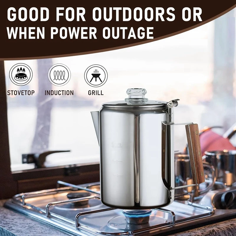 https://ae01.alicdn.com/kf/Sb8159fc1c19141f78bff6ccedea6506cN/Coffee-Percolators-Stovetop-For-Camping-Percolator-Coffee-Pot-Stainless-Steel-Coffee-Maker-Camping-9-Cup.jpg