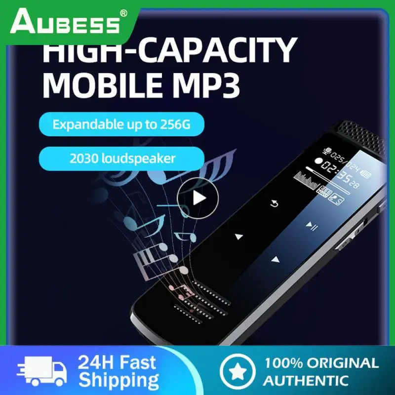 

Автоматическая запись при наличии звука одновременно записывающее Mp3 записывающее устройство в сочетании с технологией и литературой.-записывающее устройство