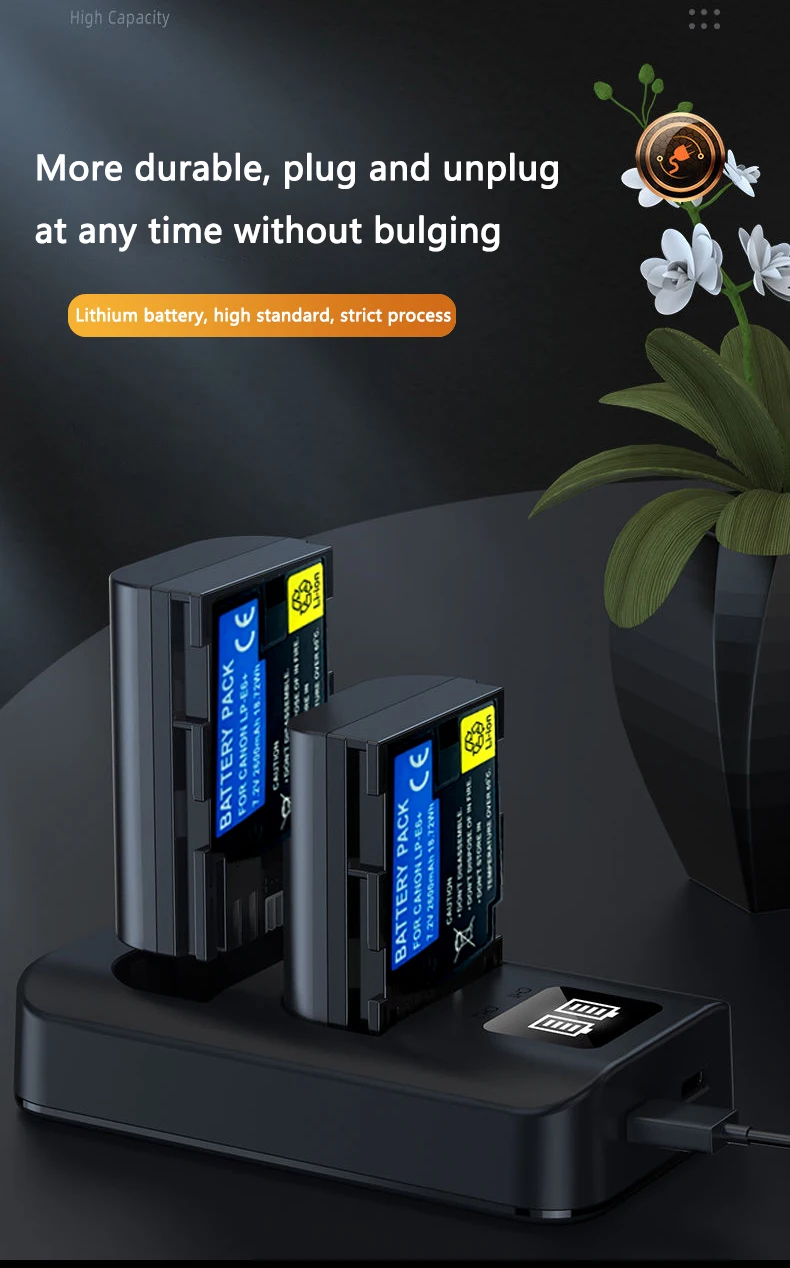 Computers e Electronics