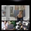 CHUWI Corebook X Laptop i5-12450H 8Cores 14 inch FHD IPS Screen 16GB RAM 512GB SSD WIFI 6 Windows 11 Gaming NoteBook Computer PC 6