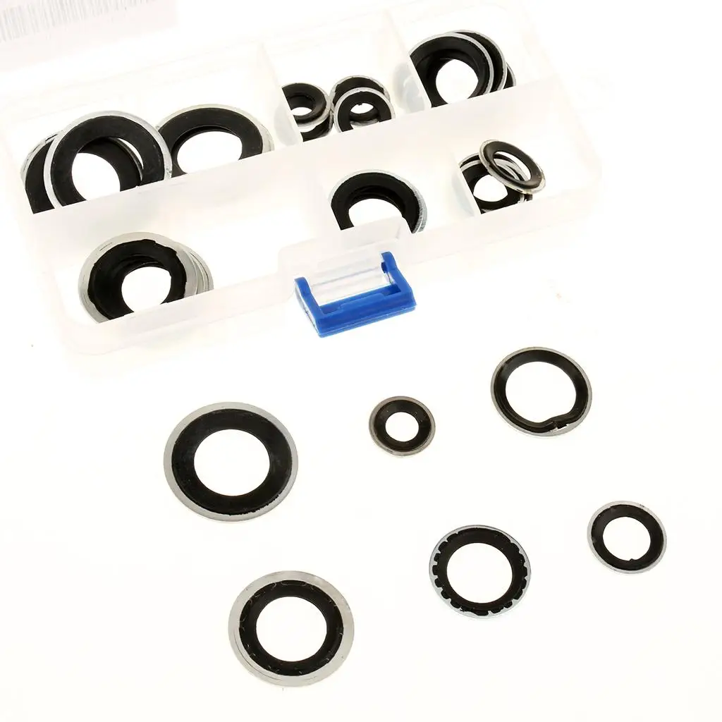 30 Pcs  Ŵ  Ʈ   ŰƮ A/C  Ʈ   6   Excelle Opel