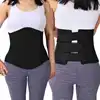 Lipo Ab Foam Board Post Surgery Compression Ab Board For Postpartum Recovery Abdominal Liposuction Abdomen Back Lumbar Belly 1