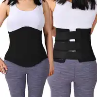 Lipo Ab Foam Board Post Surgery Compression Ab Board For Postpartum Recovery Abdominal Liposuction Abdomen Back Lumbar Belly 1