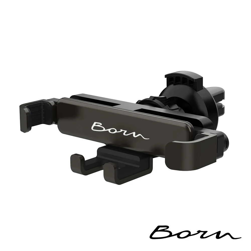 Per Cupra Born Car Phone Holder Accessori Per Auto