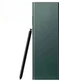 S22 Ultra-Green