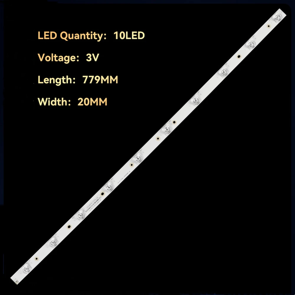 Philco-Ph40d10 PH40D10DSGW 40c1000n 40b2080n le40s508  ο LED Ʈ Ʈ, 50 ŰƮ
