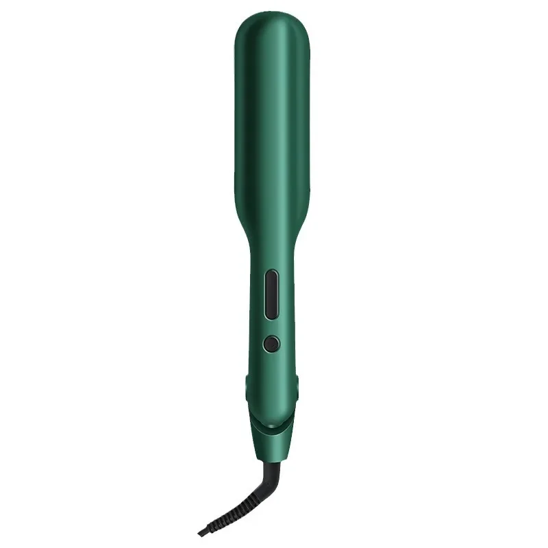 Corn Stamping Hair Clip Board Hair Root Corn Needle Curling Iron Laazy Women's Hairdressing Tool From China Mainland