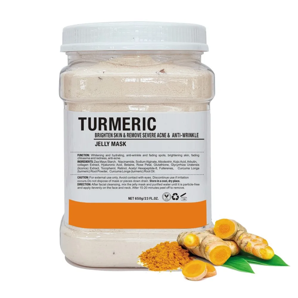 Turmeric