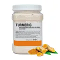 650g Turmeric