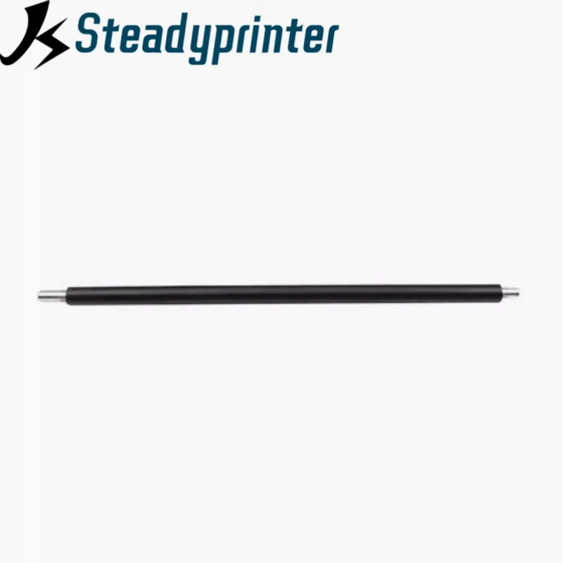 

_ Первичный зарядный ролик для Kyocera FS 1125 1020 1025 1120 1220 1320 1325 1030 1035 1130 1135 1024 1124 1028 1128 МФУ