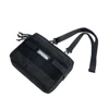 Multifunction Tactical Pouch Molle  Portable Shoulder Bag Outdoor  Hiking Sling Bags EDC Bag Camping Hiking Hunting Tool Pack 3