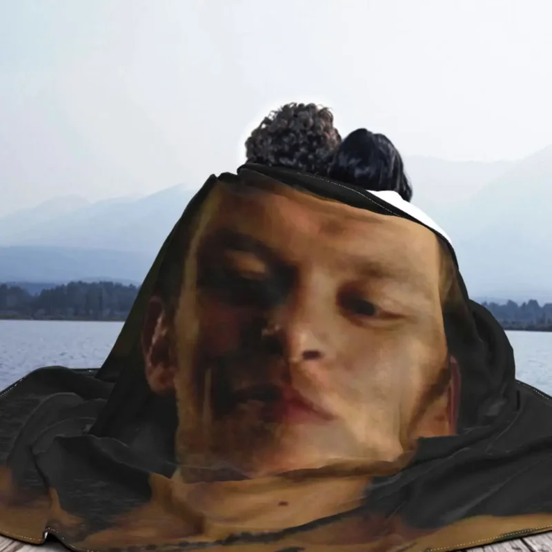 ��Ʈ�� ����Ʈ �ø��� Ŭ��콺 ��ī���� ���ο� ���, ������ ���� ���� �ö��� �����̾� ���̾ ���, ħ�� �ڵ��� ���� ħ�뺸��