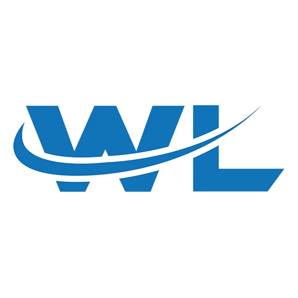 WL Tools Store