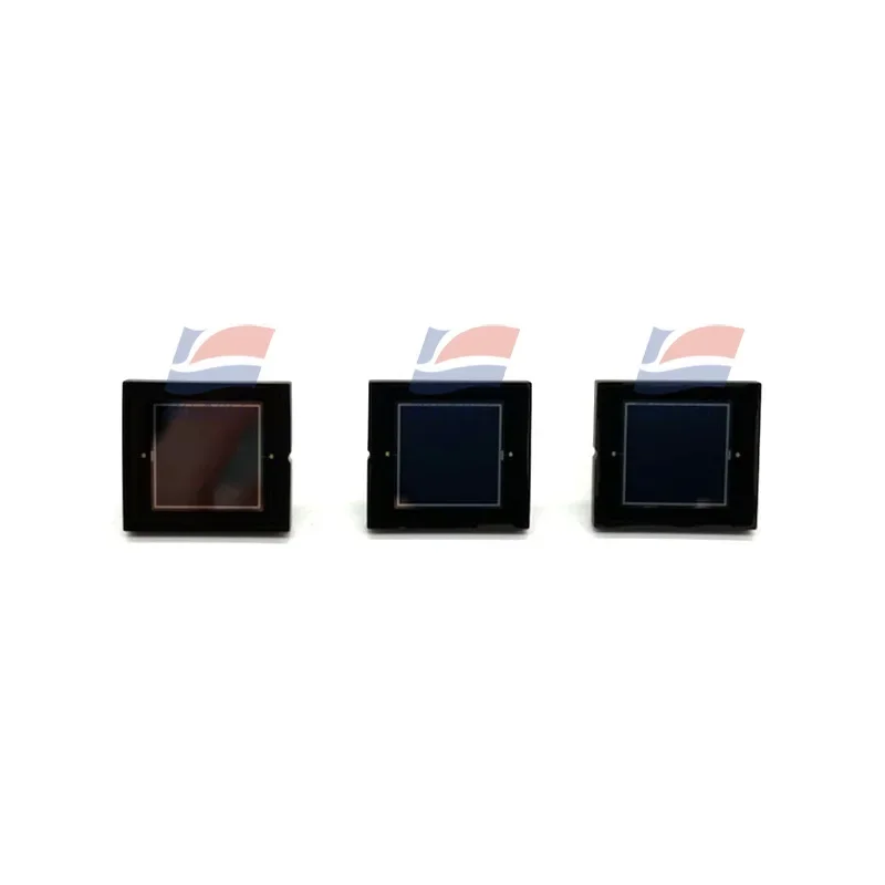 

Silicon Photodiode S1337-1010BR