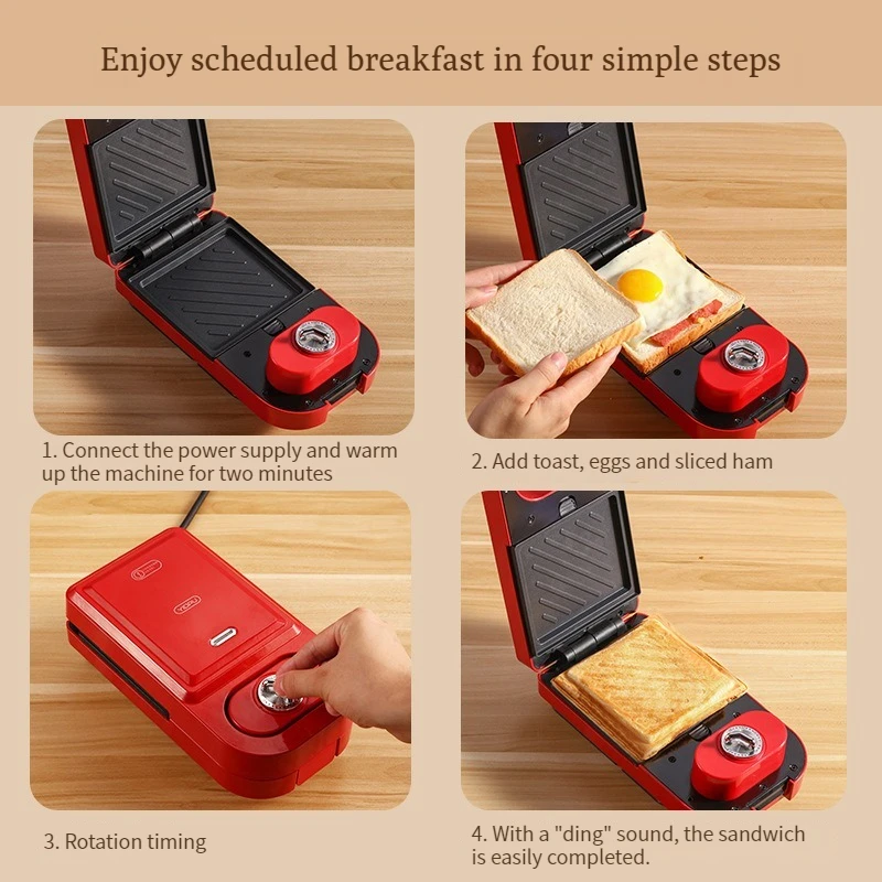 Slide image 0fc32a794a1d4521bcdb23ec03316359