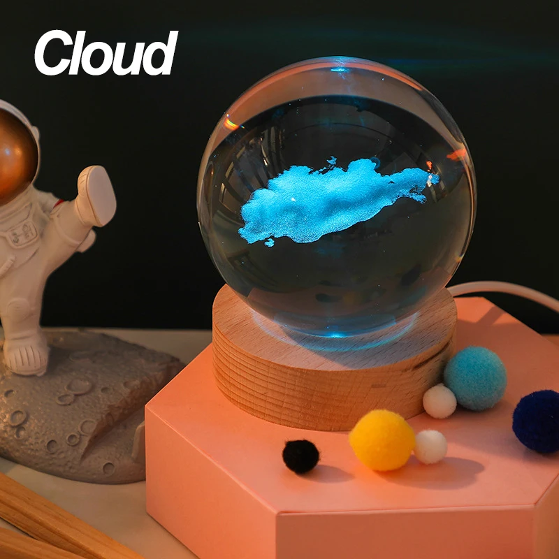 Color-Cloud