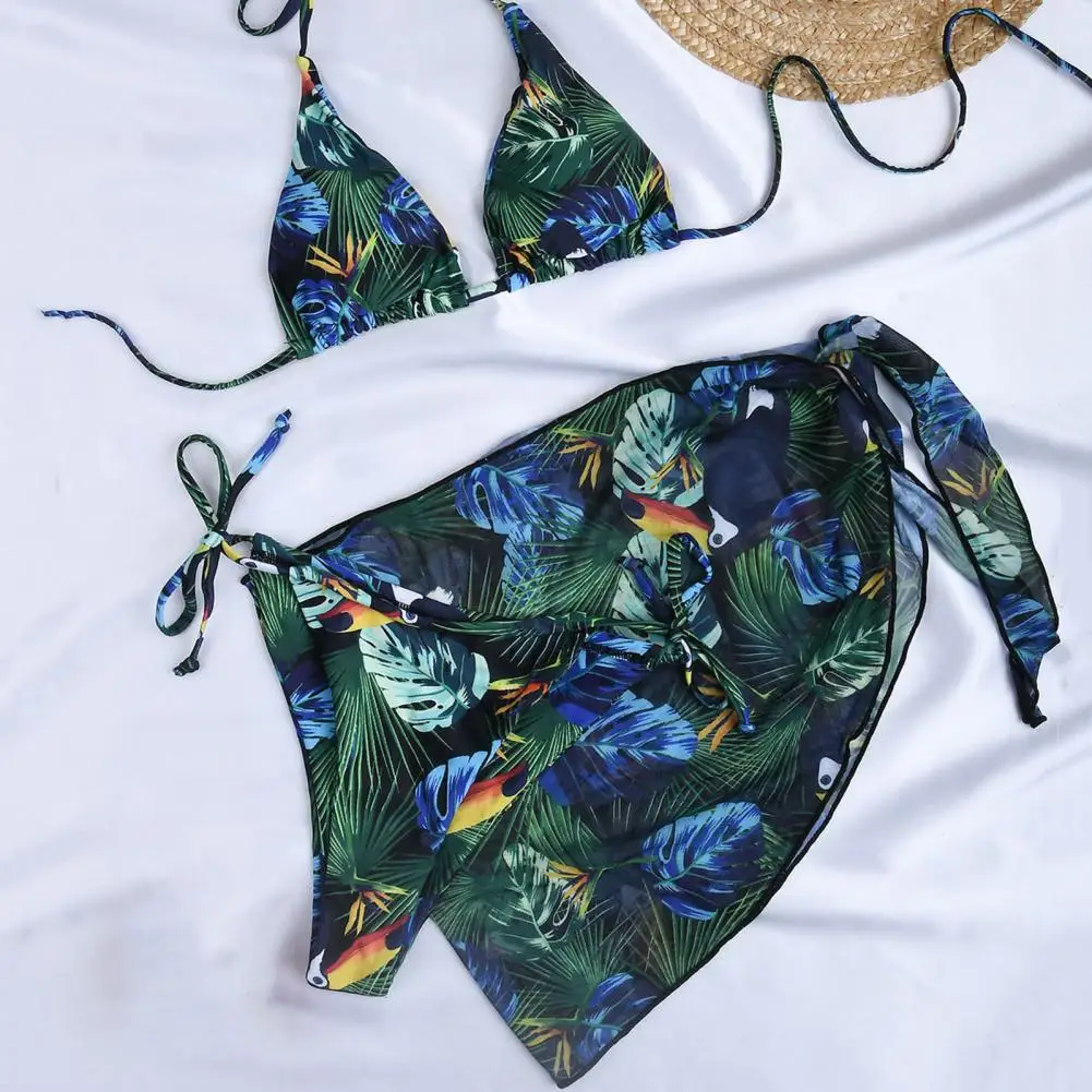 3 pc/Ʈ  , Ȧͳ   2022 biquinis feminino