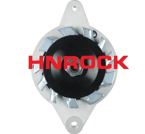 12V ALTERNATOR 3637264R91 IA0095 18972641 691795R92 1874681M91 1875955M1 1875955M91 1875958M92 MASSEY FERGUSON Ʈ