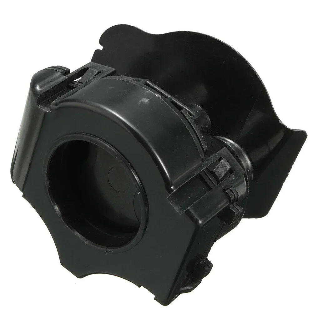 1set For Land Rover For Freelander 1 TD4 Modified Crankcase Breather Filter LLJ500010 Plastic 11127799367 Automobiles Parts