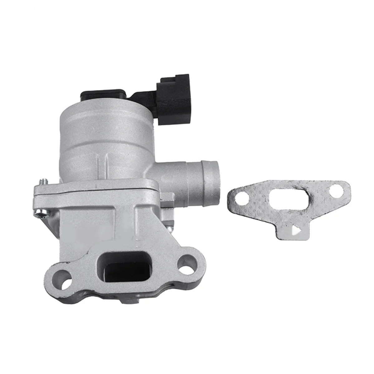 

12619110 вторичный воздушный обратный клапан впрыска для Buick Rainier Chevrolet Trailblazer GMC Alpha XL 4.2L 12583486 2142151