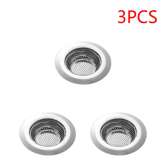 3 PCs