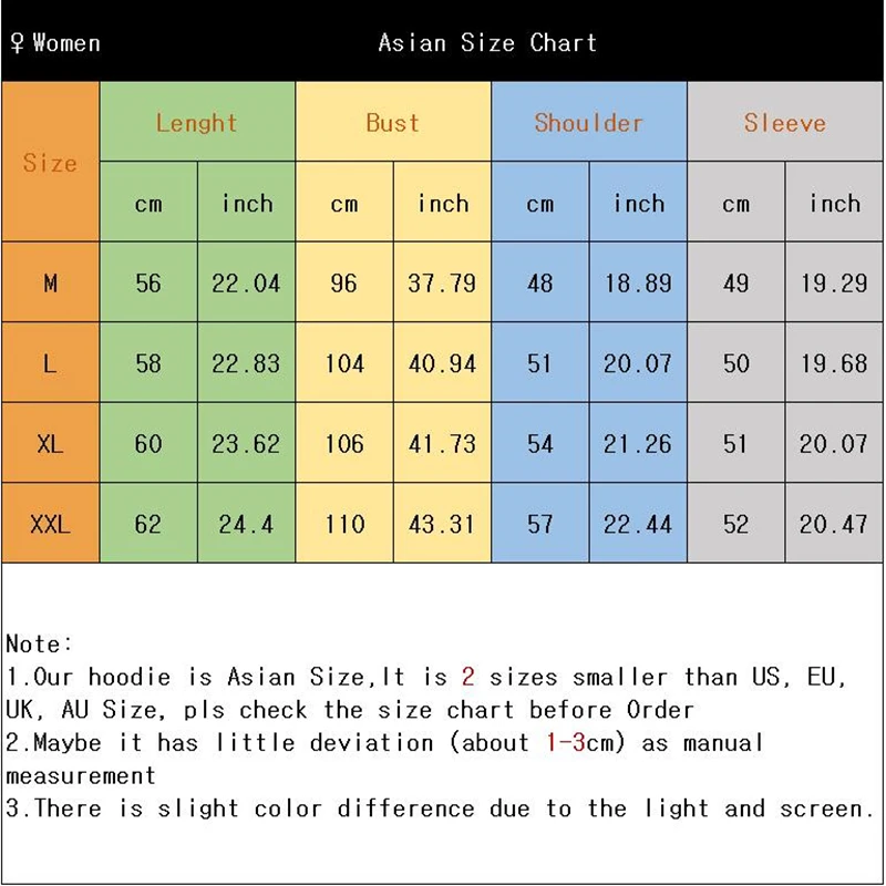 2023 Spice Girls Cartoon Print Sweatshirt Girls Fashion Hip Hop Hoodies Women'S Clothing Funny Cool Tracksuit Femme Streetwear