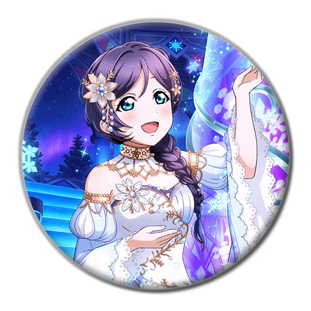 アクセサリー kotori kotori.band 🦕💛 グッズのモデルしたよ！ ちなみに1番好きな曲は