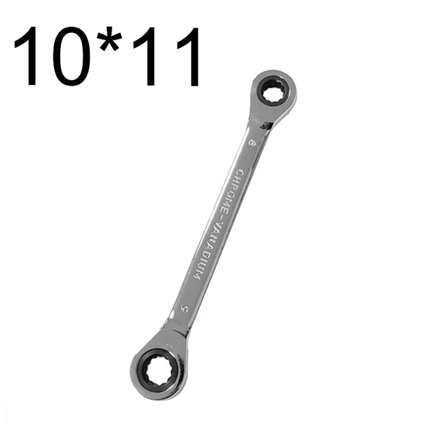 10X11
