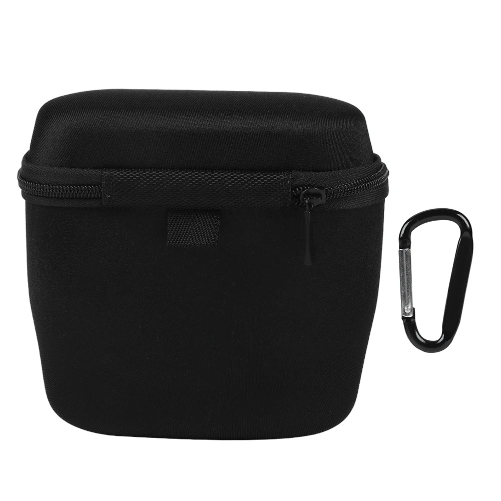 Купить Anti-Shock Travel Case Storage Cover Bag for Bose Soundlink Color 1/2 Bluetooth Speaker Black  Электроника | Сумки (1005003755341912)