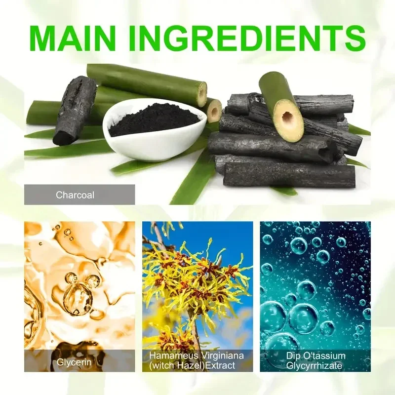 Slide image 5f2db4393b374b15ad7374573e4746b8