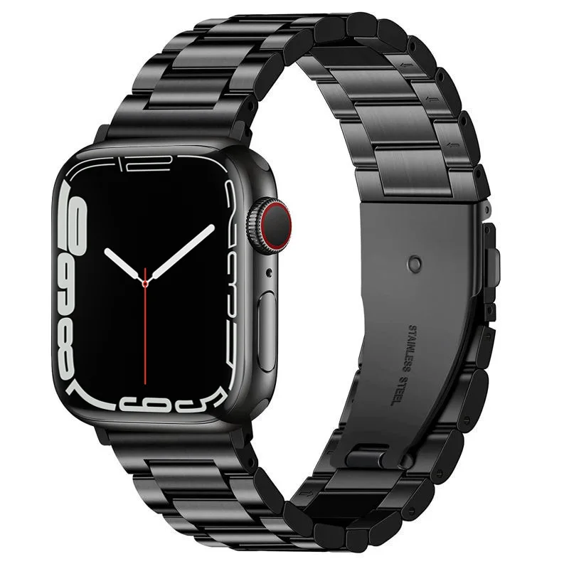 Premium Stainless Steel Bracelet