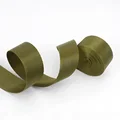 ArmyGreen
