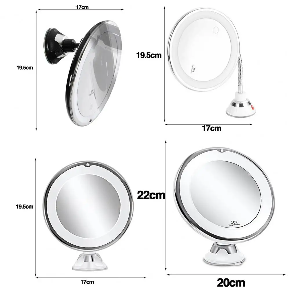   ޸ ȭ ſ, ޴ 10x Ȯ ũ ſ,  LED  