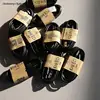 1 Piece 1M White Black Universal Charging Cable Micro USB Data Cable USB 2.0 to Micro USB Sync Charging Cable for Android