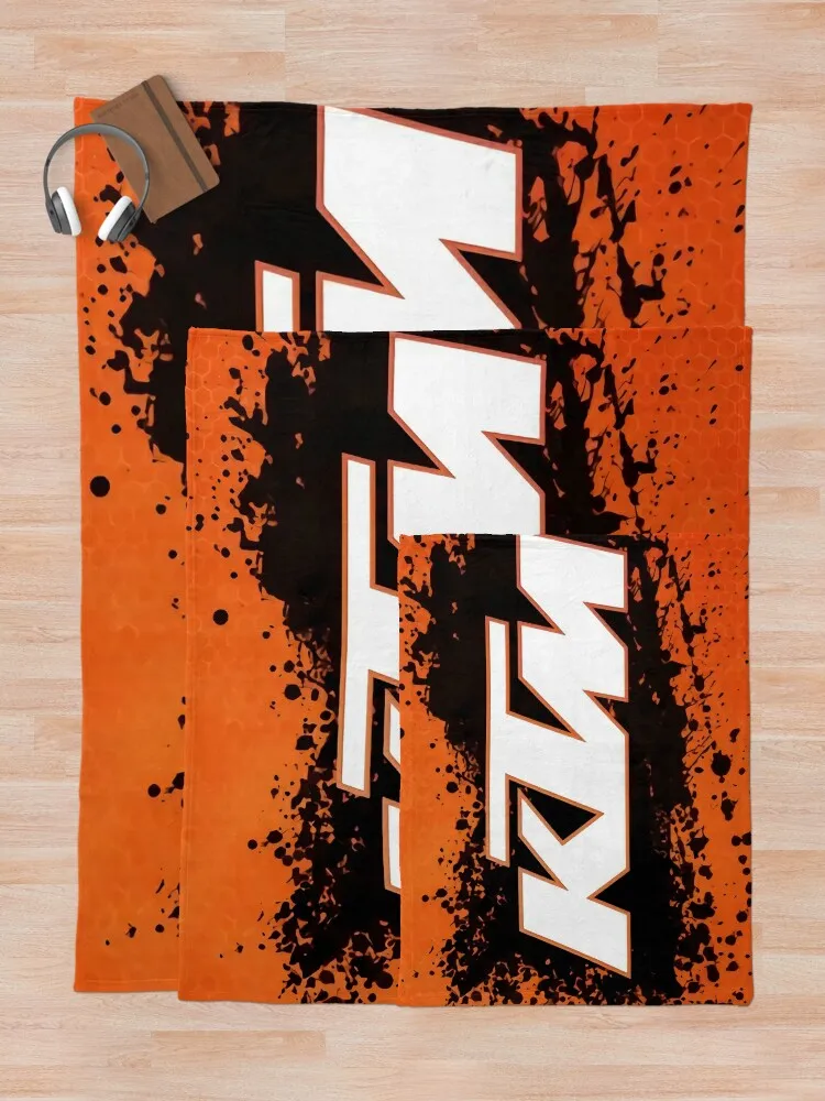 ������ ���� ũ�ν� ������ ���, ���� ���� ���, ħ�� ���� ����, ���Ÿ� ������ ���