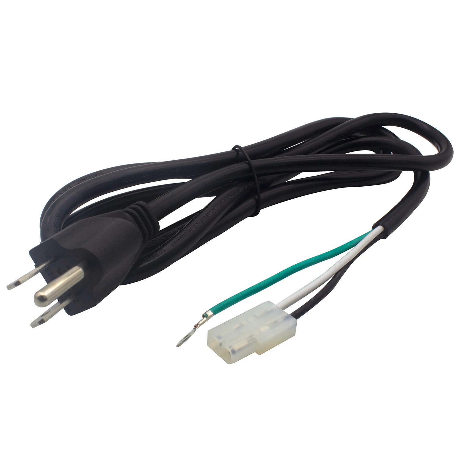 Best Quality S G P Cord Kit Meat B P Cord, Lawn & G, Rr Td Pit Boss P S