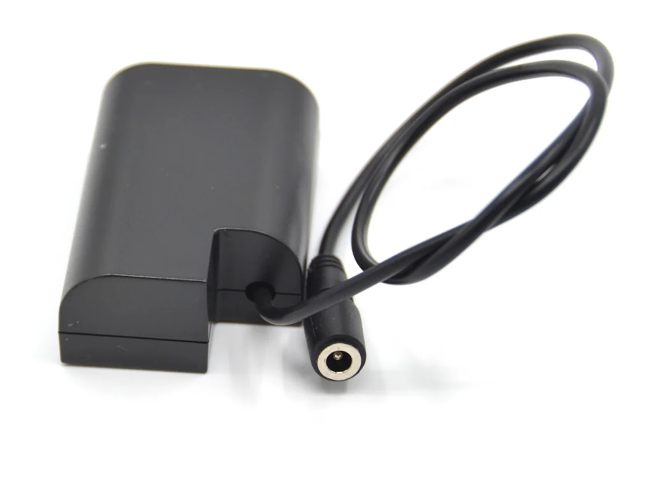 Blf19 Blf19E Blf19Pp Batteria Fittizia Dcc12 Accoppiatore Cc Per Fotocamera Lumix Dmc-Gh3 Dmc Gh3 Gh4 Gh9 Dmc-Gh4 Dmw-Gh5