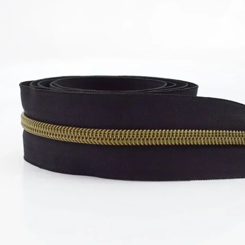 KY377-BlackBronze