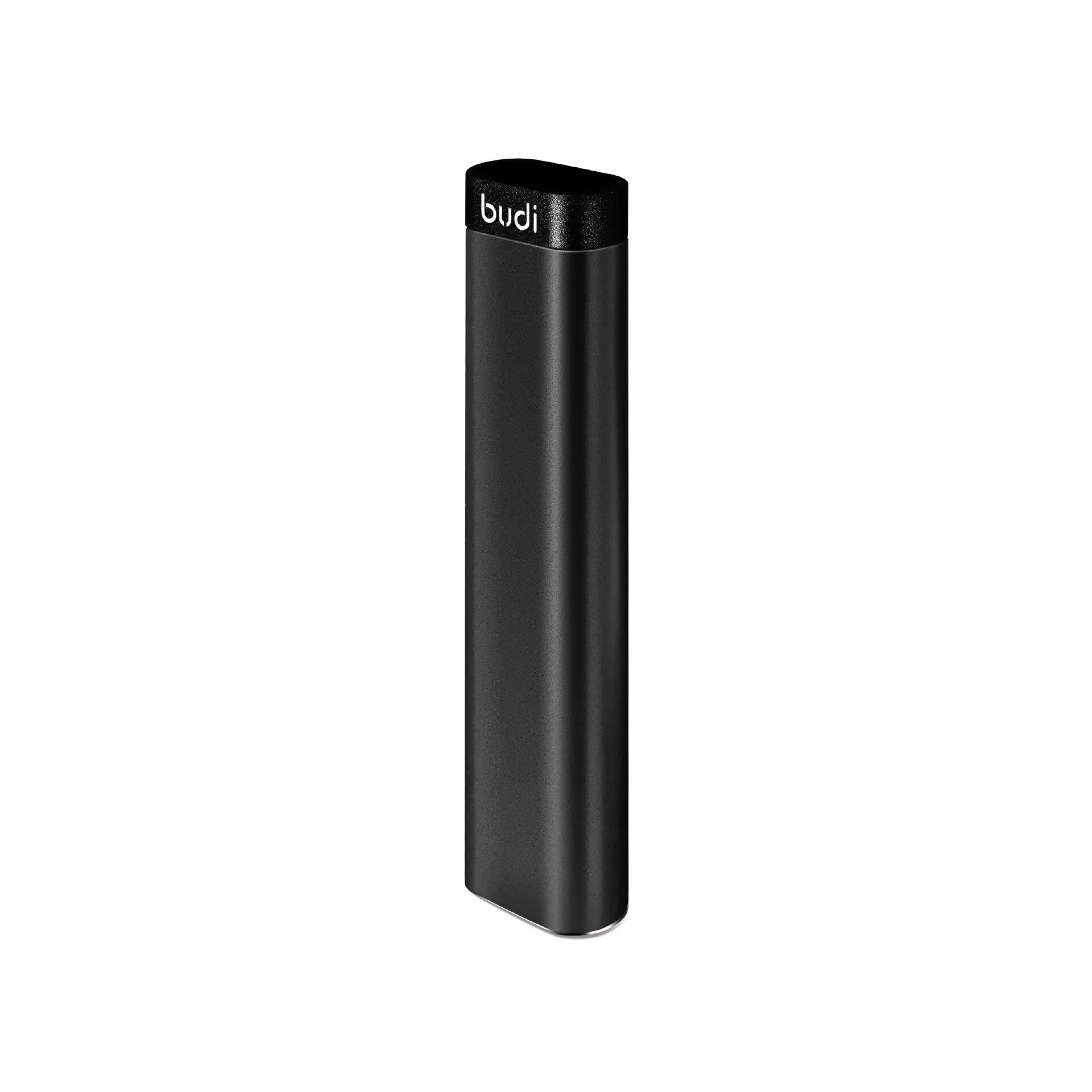 3-IN-1 Multi-functional Cable Stick Multifunctional Data Cable Card Reader OTG Adapter Type C External Memory Card Storage Stick